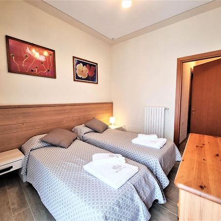 Agriturismo La Filanda Manerba del Garda Kültér fotó