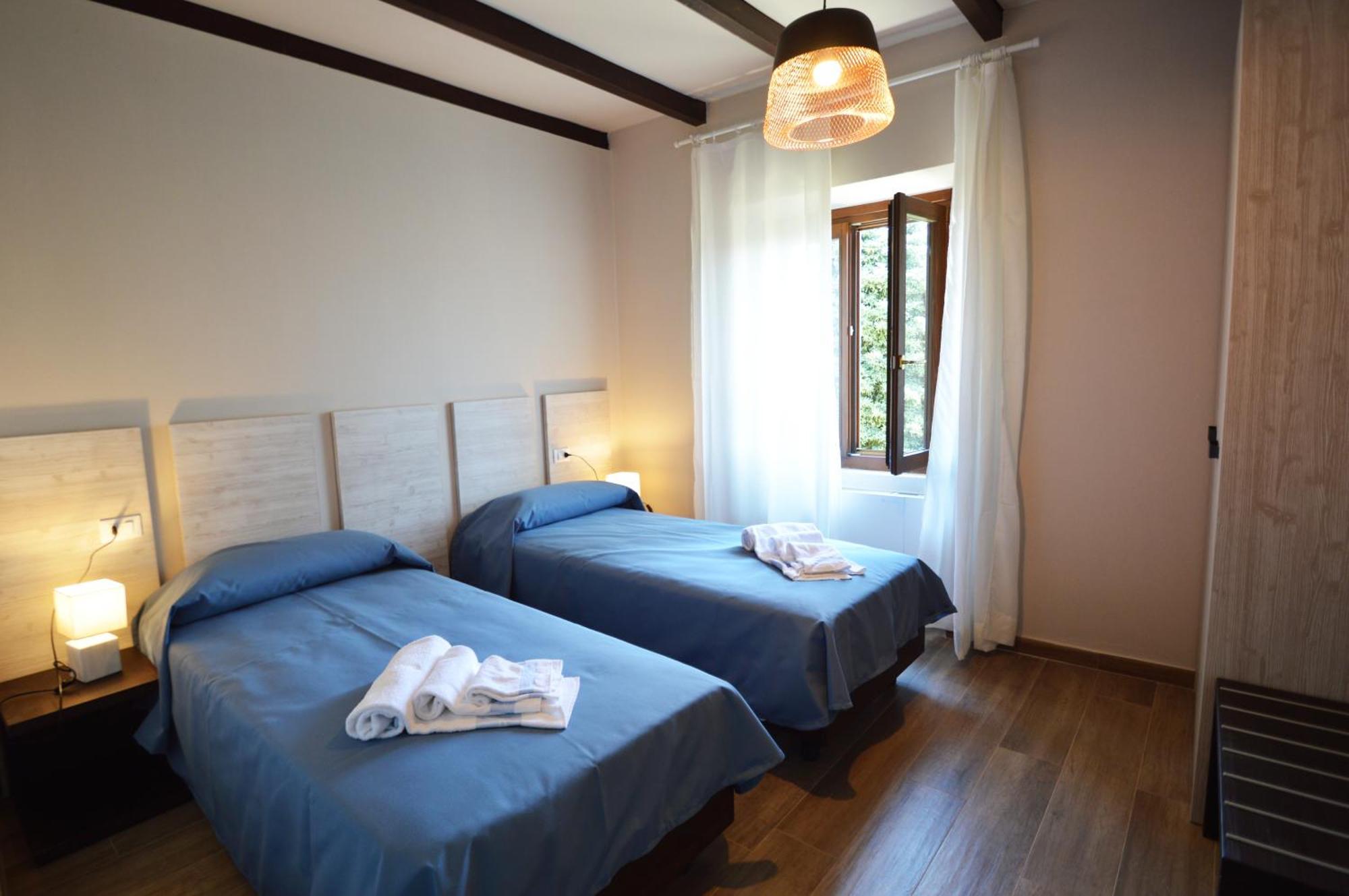 Agriturismo La Filanda Manerba del Garda Kültér fotó