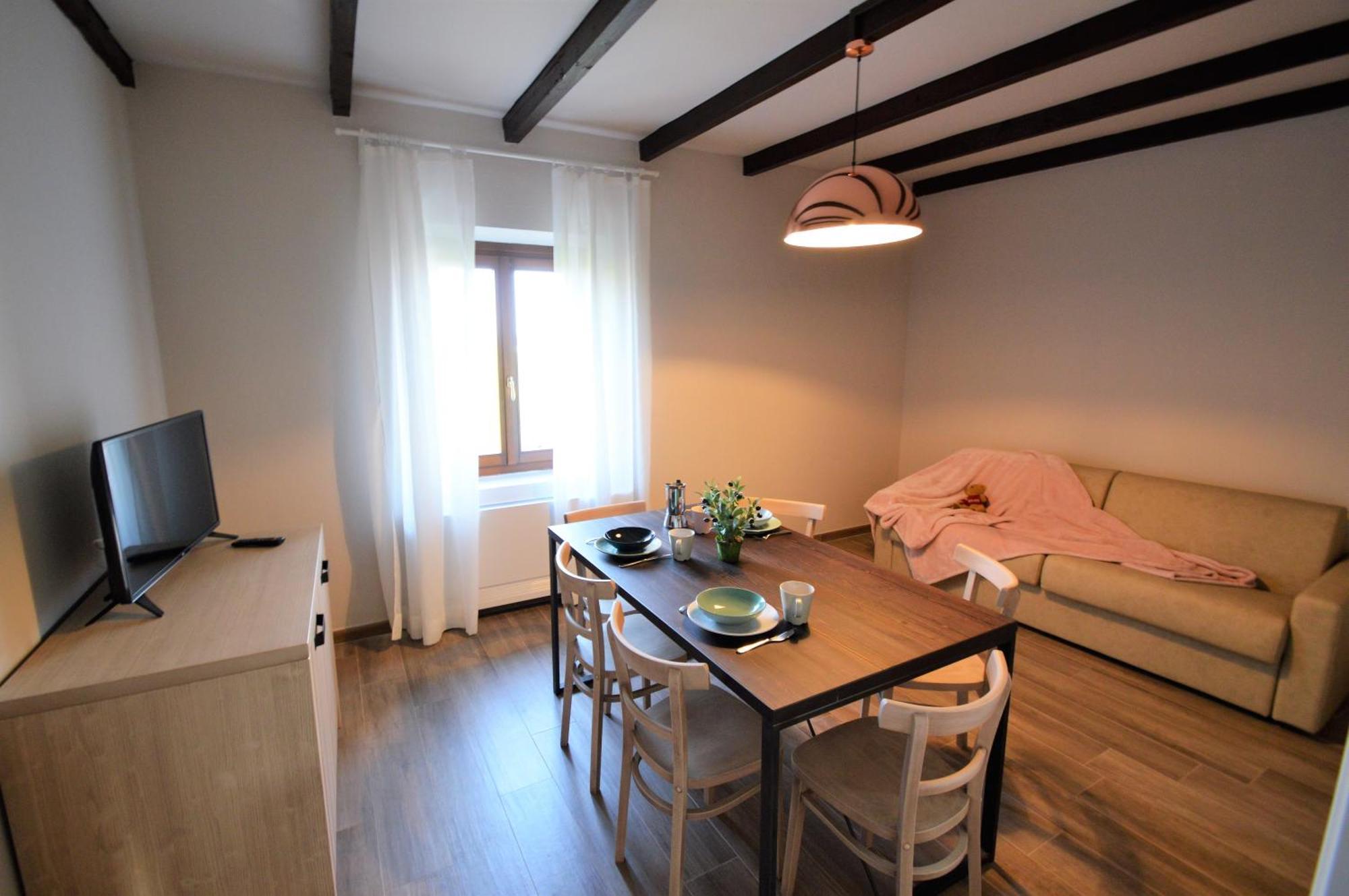 Agriturismo La Filanda Manerba del Garda Kültér fotó