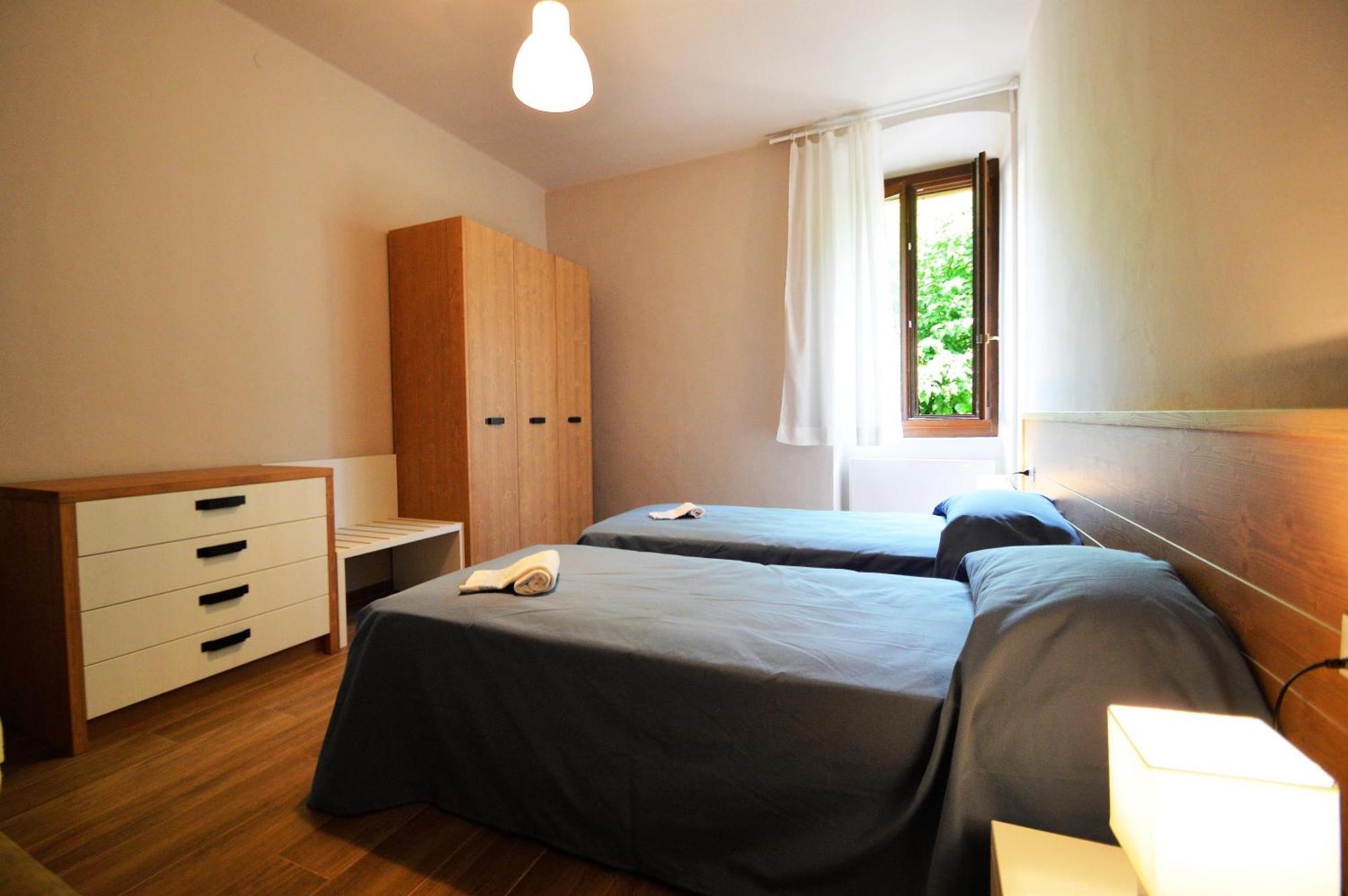 Agriturismo La Filanda Manerba del Garda Kültér fotó