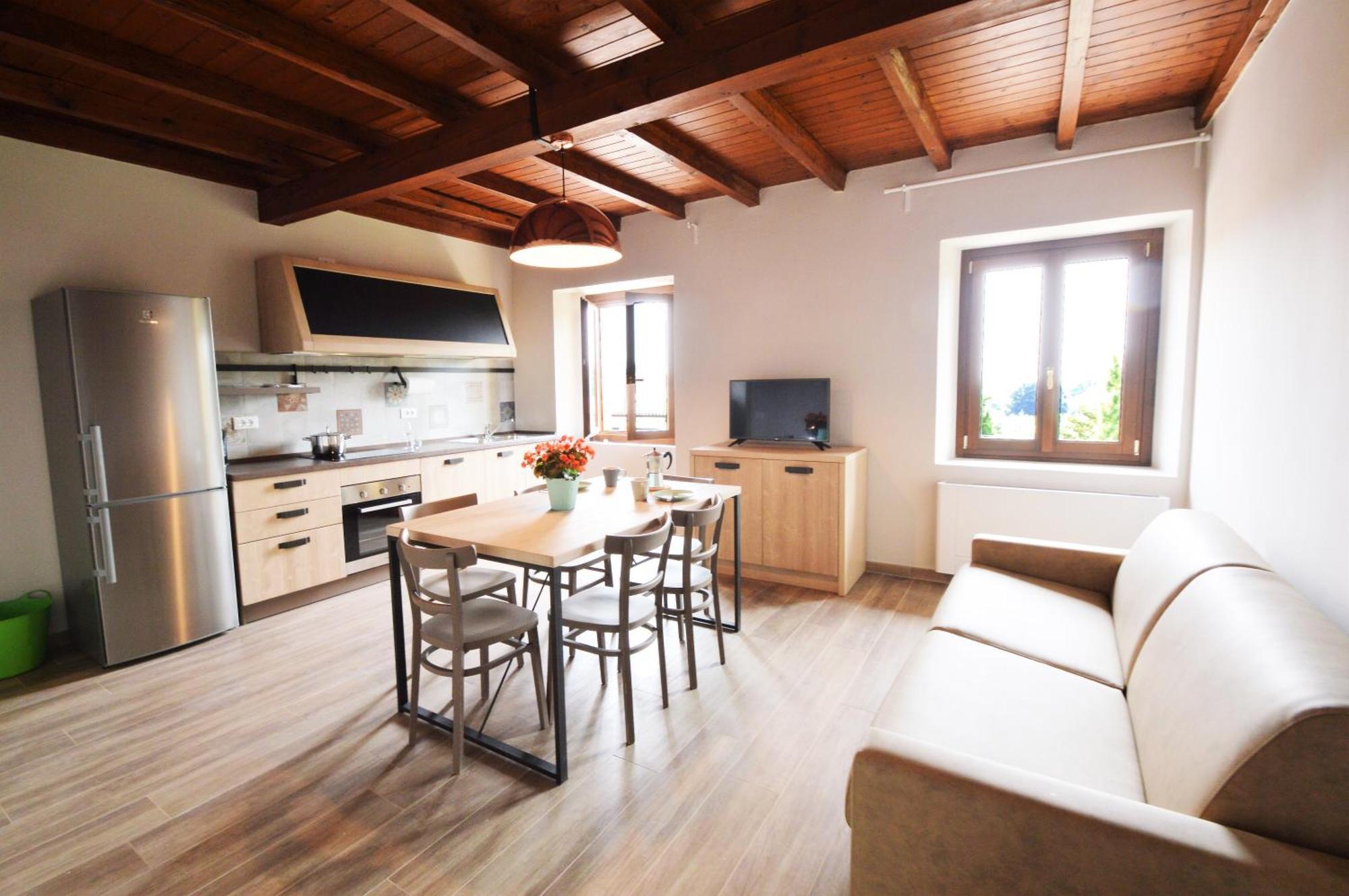 Agriturismo La Filanda Manerba del Garda Kültér fotó