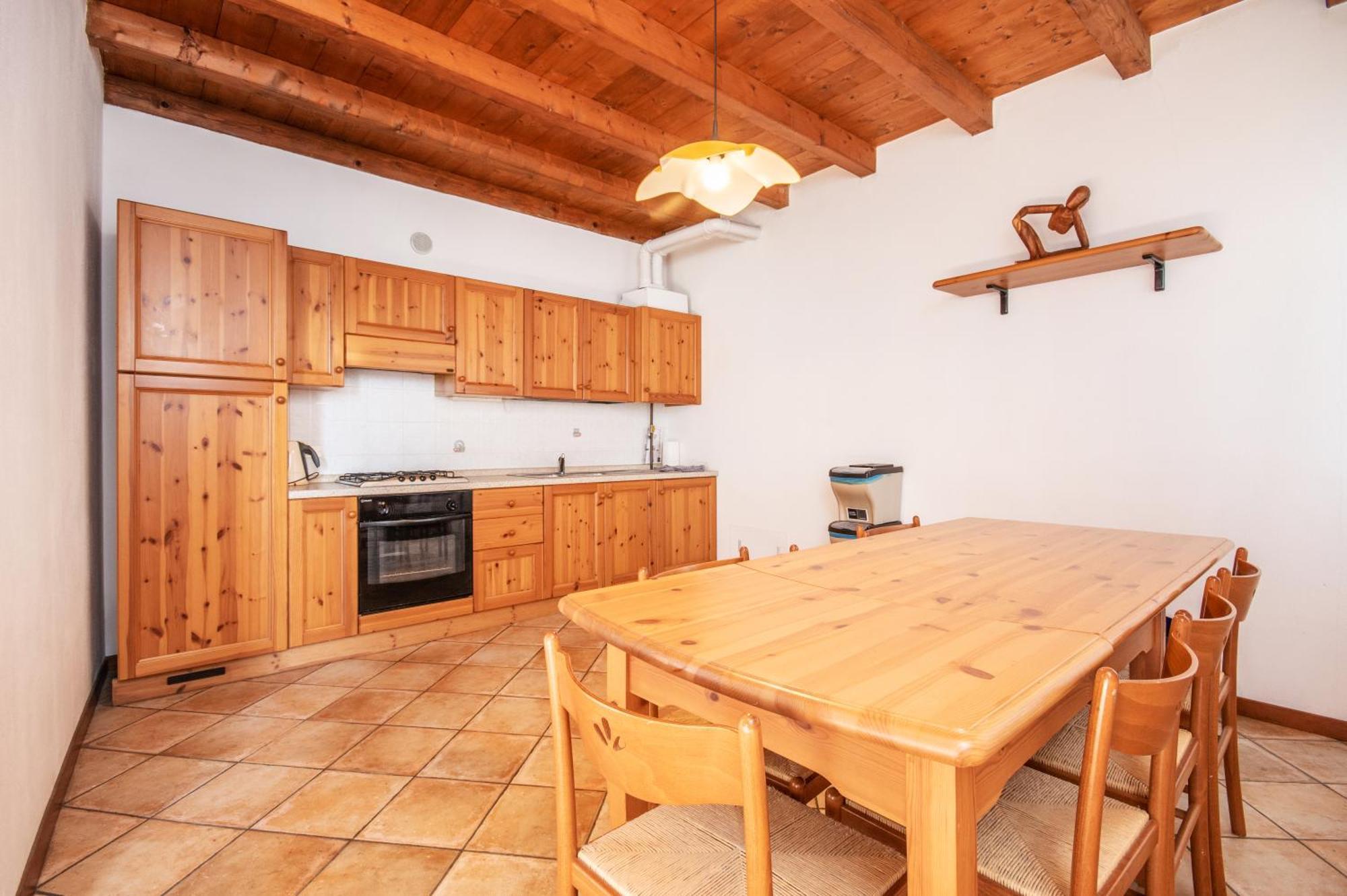 Agriturismo La Filanda Manerba del Garda Kültér fotó