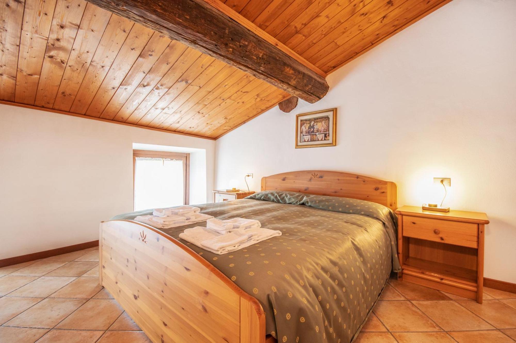 Agriturismo La Filanda Manerba del Garda Kültér fotó