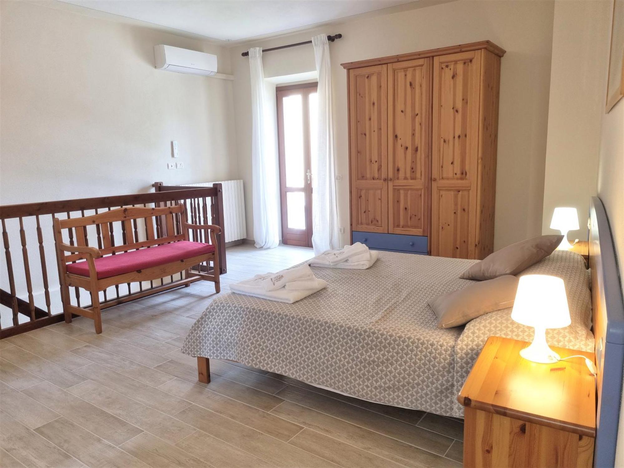 Agriturismo La Filanda Manerba del Garda Kültér fotó