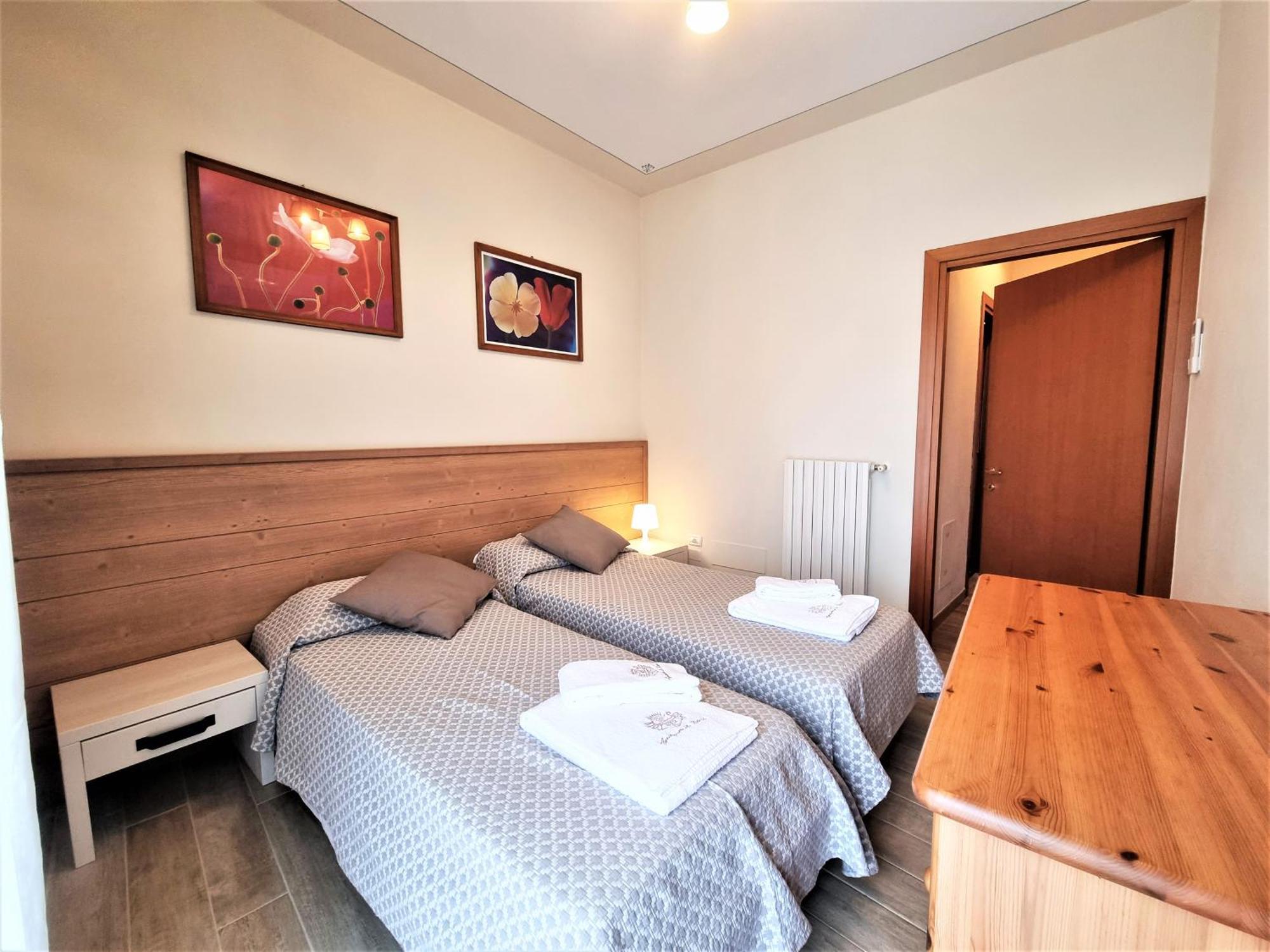 Agriturismo La Filanda Manerba del Garda Kültér fotó