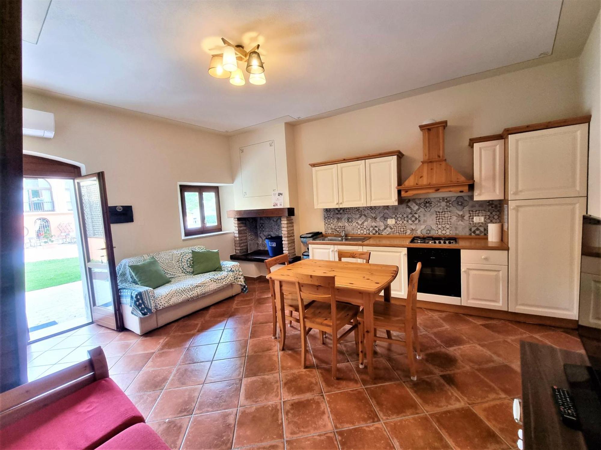 Agriturismo La Filanda Manerba del Garda Kültér fotó