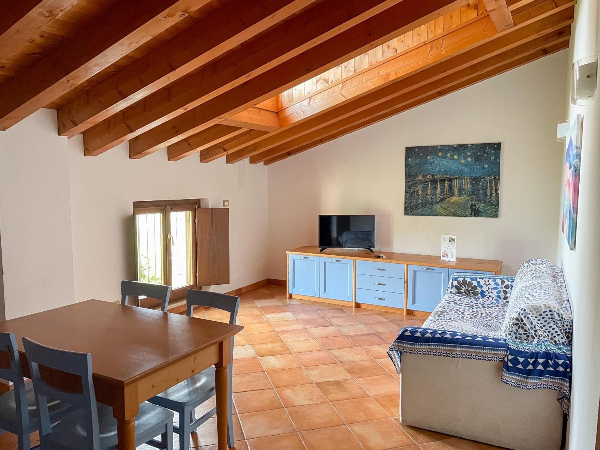 Agriturismo La Filanda Manerba del Garda Kültér fotó