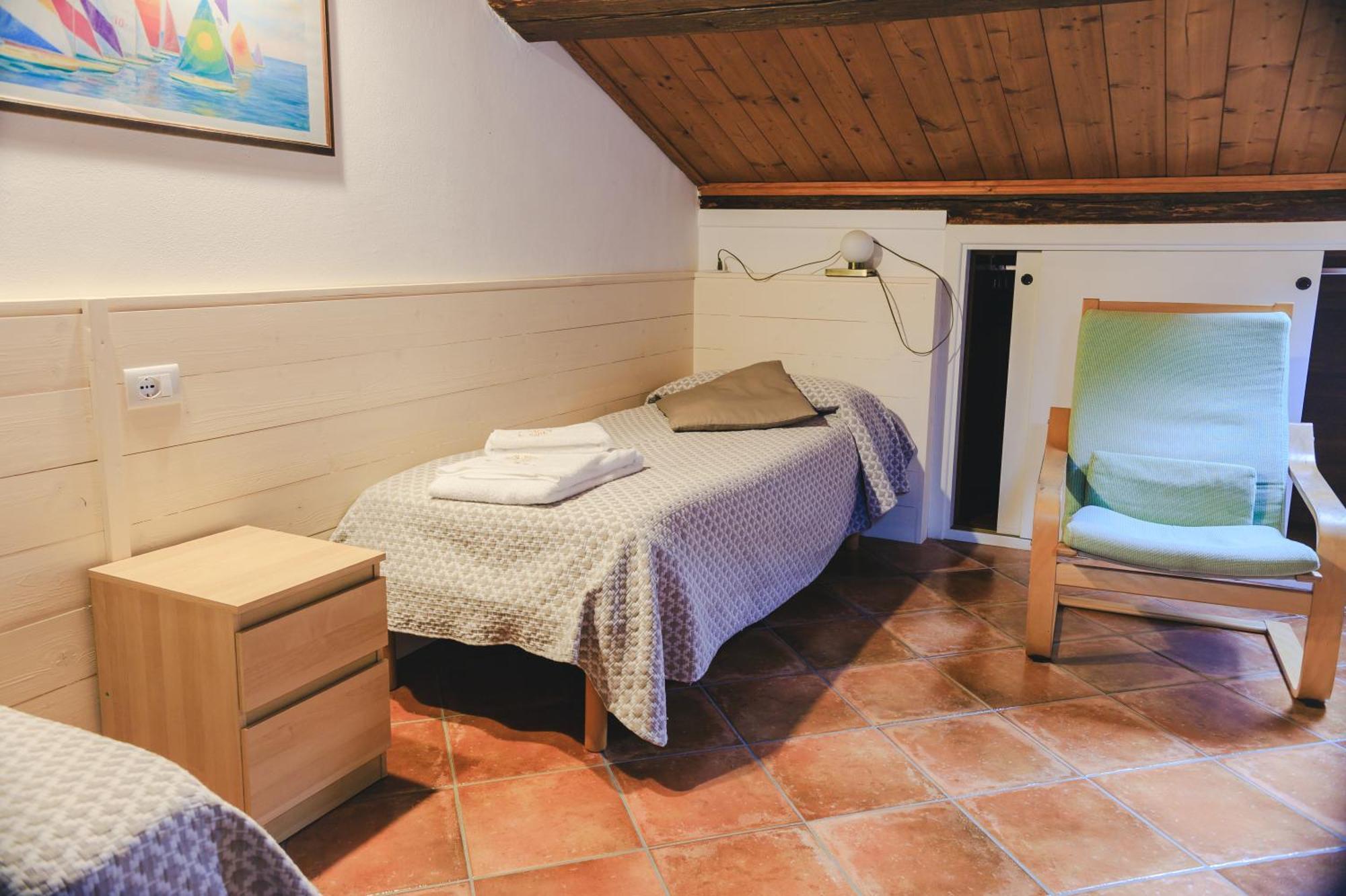 Agriturismo La Filanda Manerba del Garda Kültér fotó