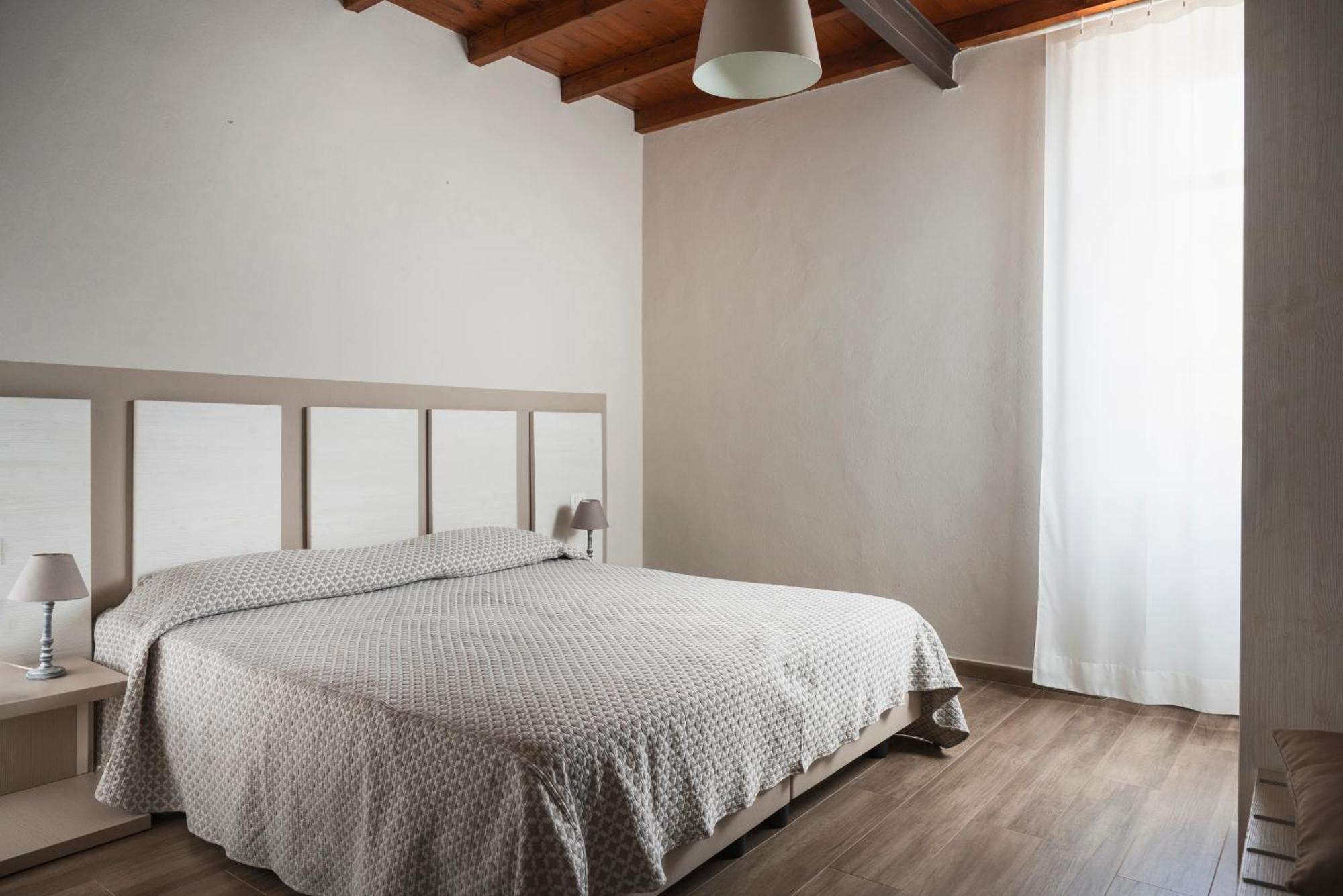 Agriturismo La Filanda Manerba del Garda Kültér fotó