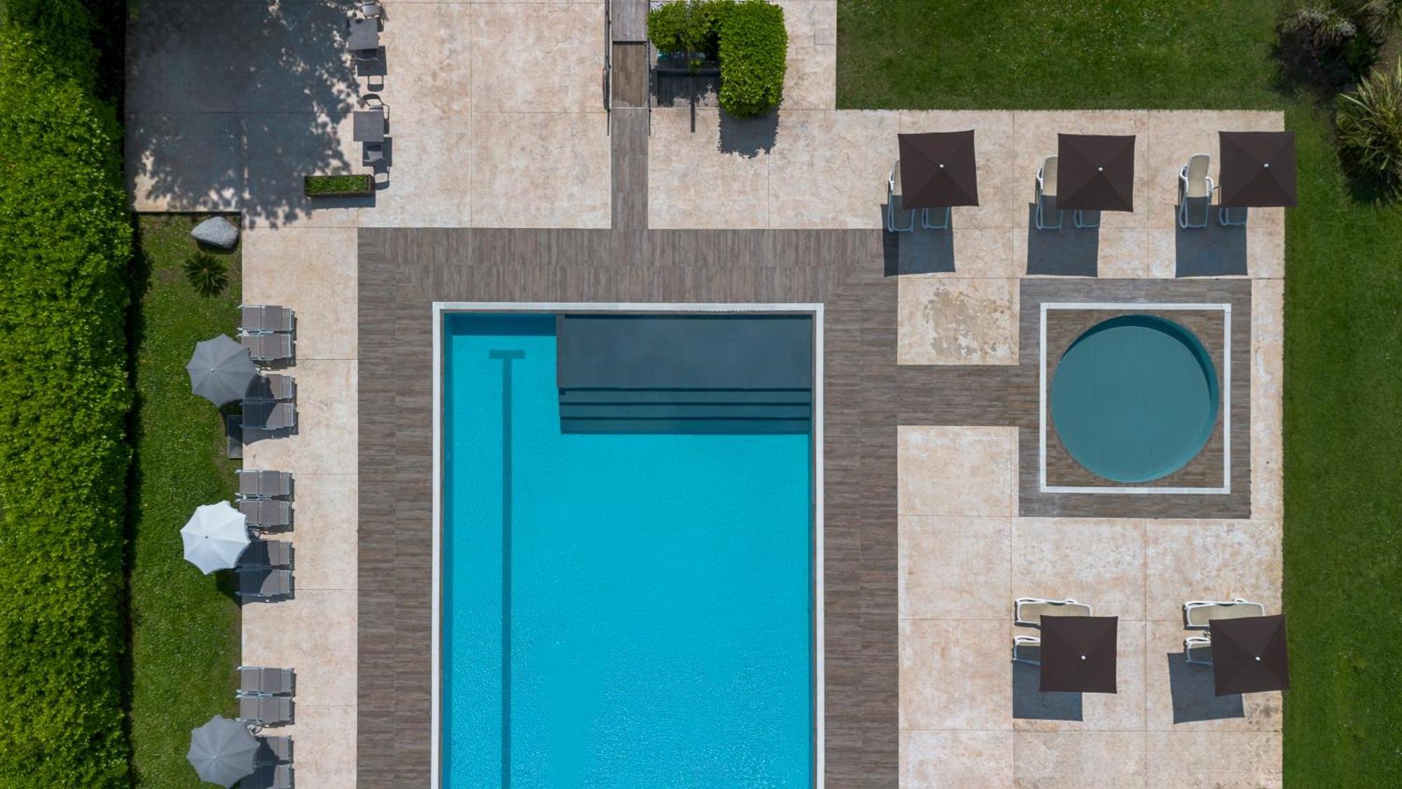 Agriturismo La Filanda Manerba del Garda Kültér fotó