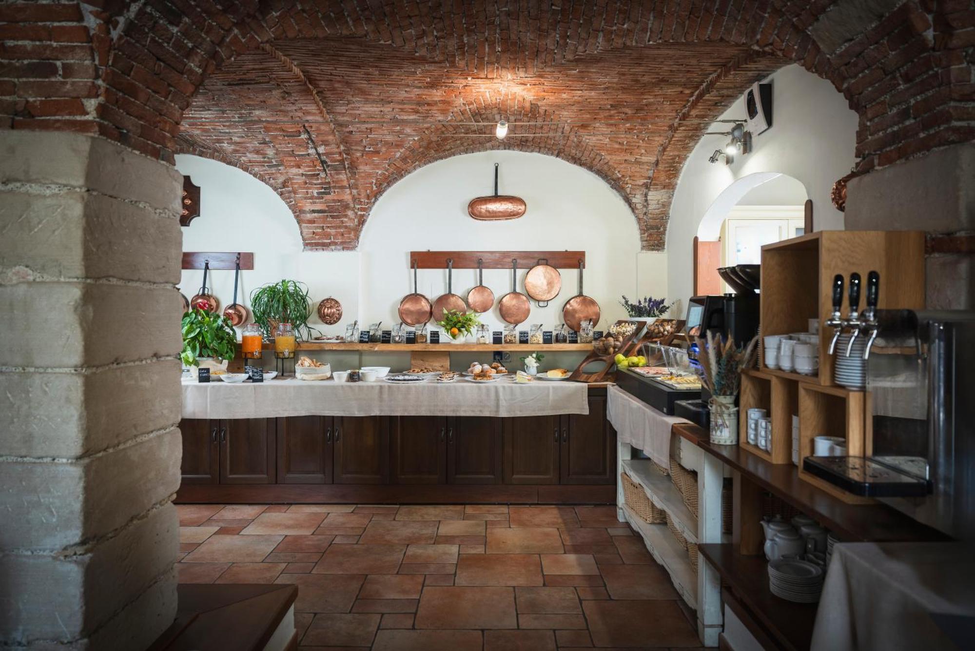 Agriturismo La Filanda Manerba del Garda Kültér fotó