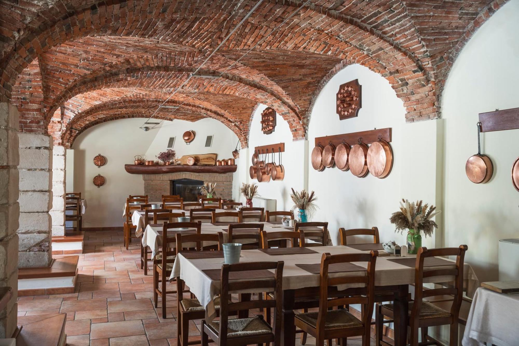 Agriturismo La Filanda Manerba del Garda Kültér fotó