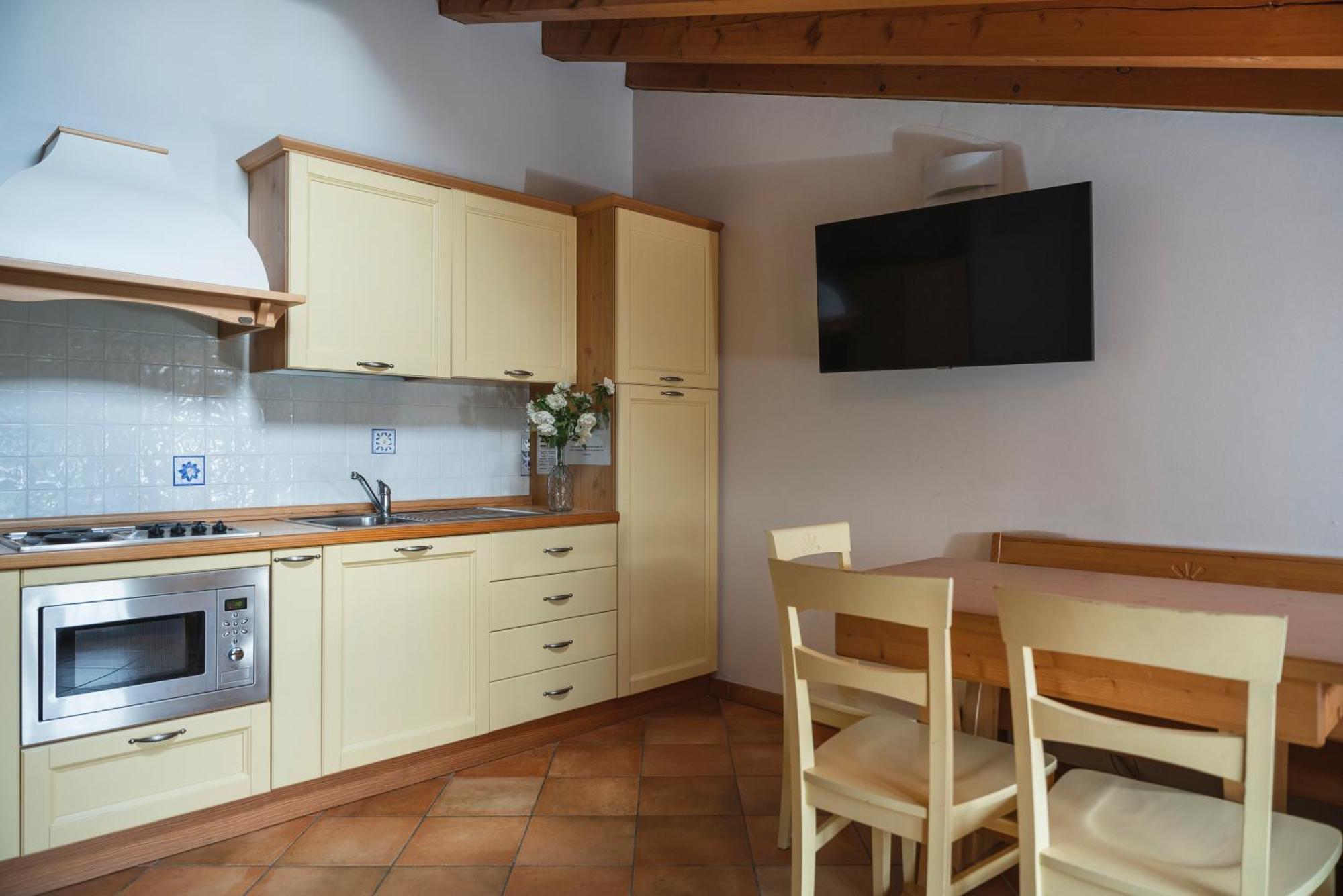 Agriturismo La Filanda Manerba del Garda Kültér fotó