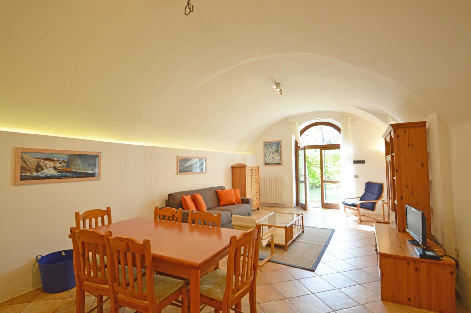 Agriturismo La Filanda Manerba del Garda Kültér fotó