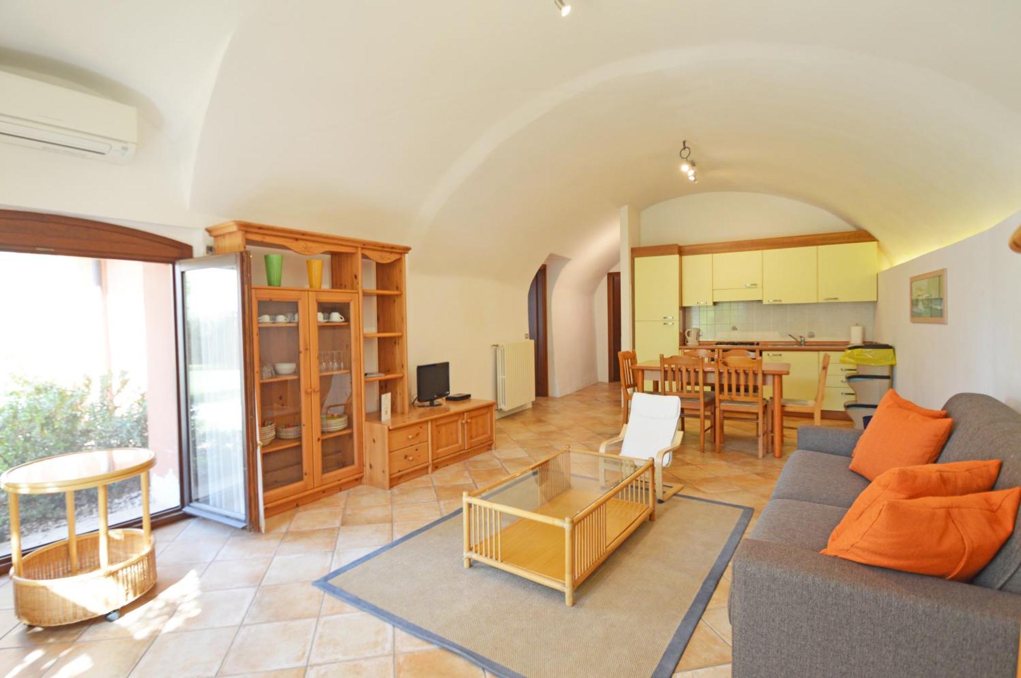 Agriturismo La Filanda Manerba del Garda Kültér fotó